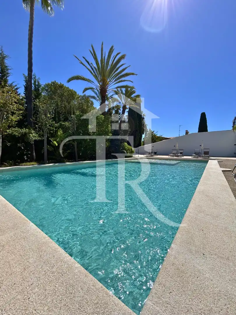 Vista exterior de Casa o chalet en venta en Roda de Berà con Aire acondicionado, Calefacción y Jardín privado