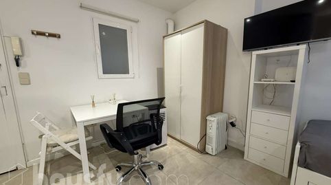 Photo 3 of Ground floor for rent in Calle del Tesoro, ., Universidad - Malasaña, Madrid Capital