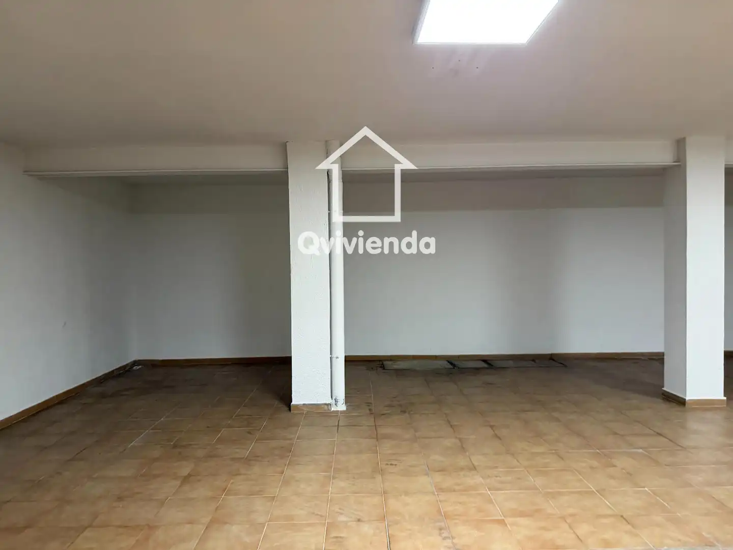 Casa o chalet en venta en Caldes de Montbui con Aire acondicionado, Calefacción y Terraza