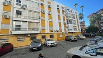 Flat for sale in Villegas, imagen 3