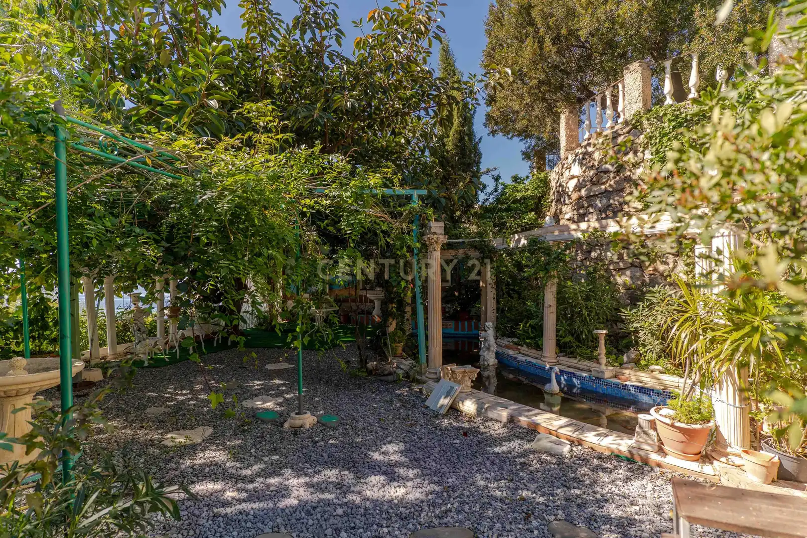 Casa o xalet en venda a Urb. Alfa Mar, 26Z, 18680 Salobreña, Granada, Spai, 26, Monte los Almendros - El Pargo - Costa Aguilera