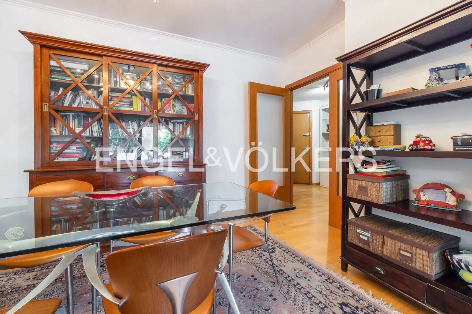 Comedor de Piso en venta en Torreblanca