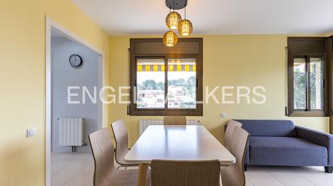 Photo 2 of Houses for rent in Costa Cunit - Els Jardins - Els Rosers, Cunit