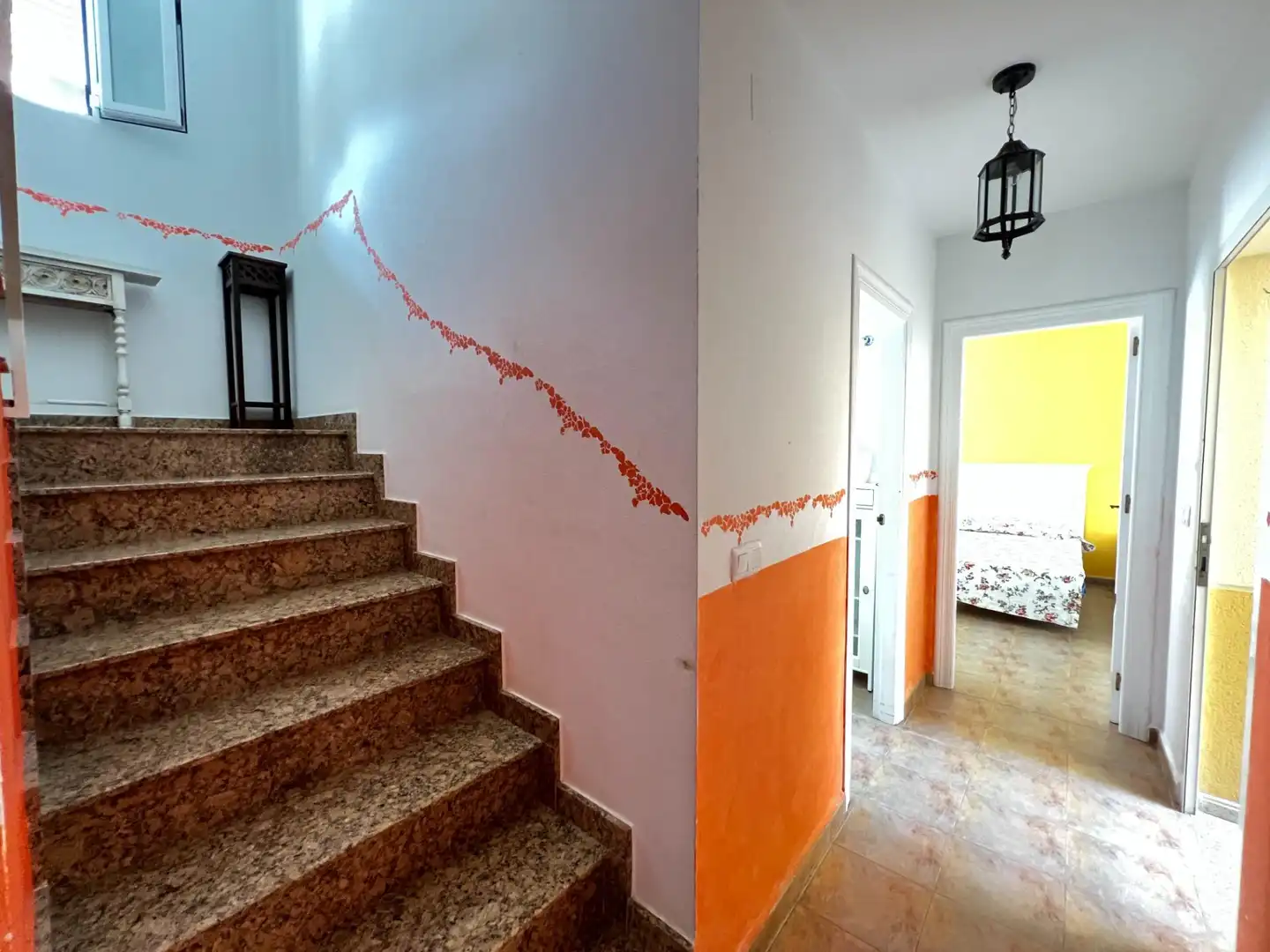 House with terrace for sale in Calabardina, imagen 17