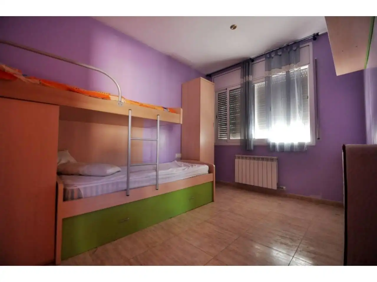 Maison à vendre à Calle Antoni Clave 3, imagen 20