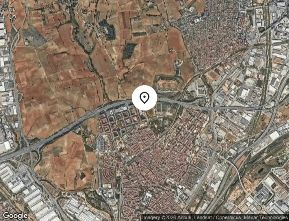 Appartement à vendre à Carrer de Gaietà Ventalló, imagen 4