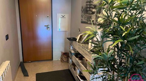 Foto 5 de Casa adosada en venta en Garrafe de Torío, León
