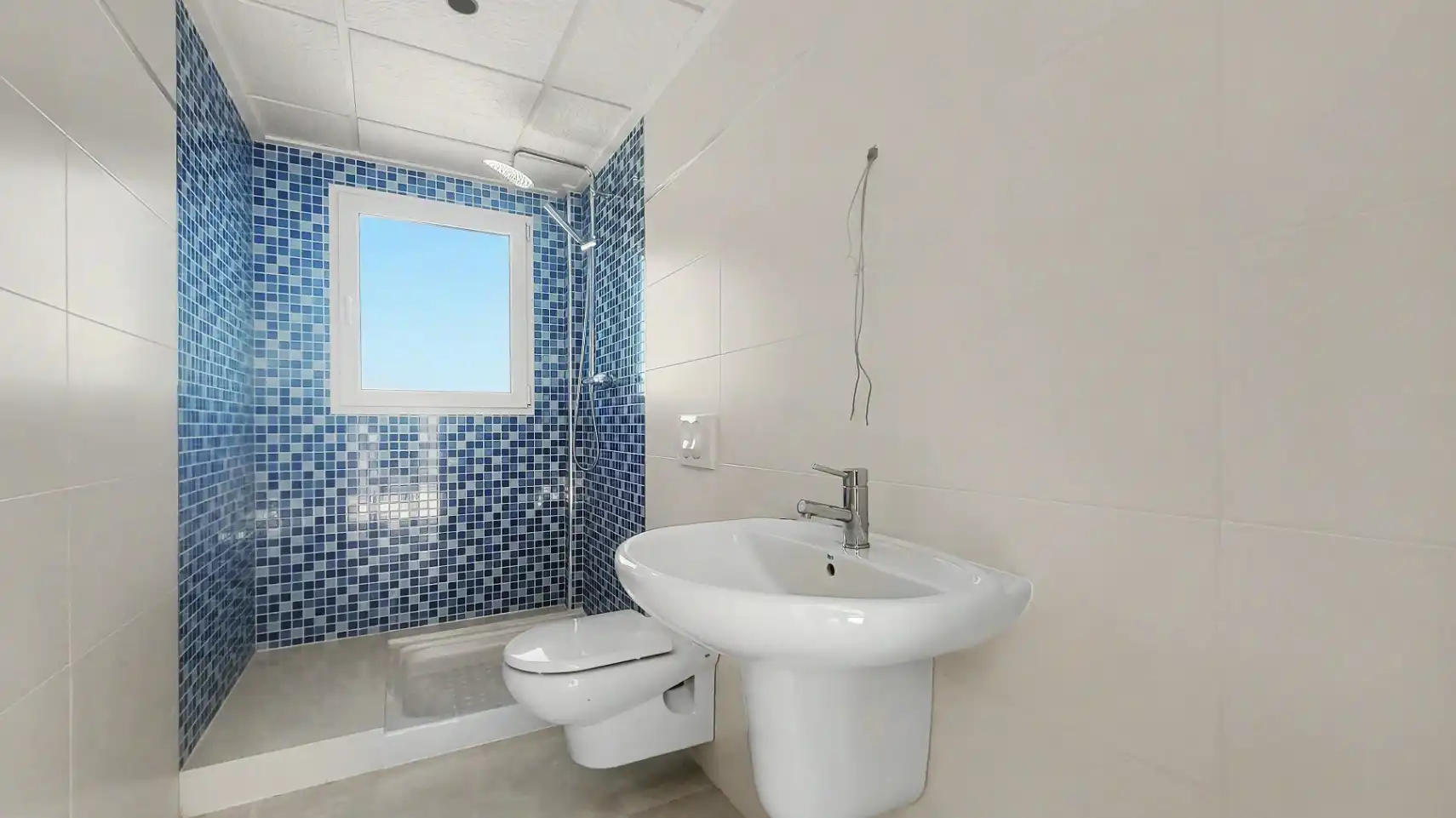 Apartment with pool for sale in Pego, imagen 13