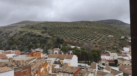 Fuensanta de MartosCasa