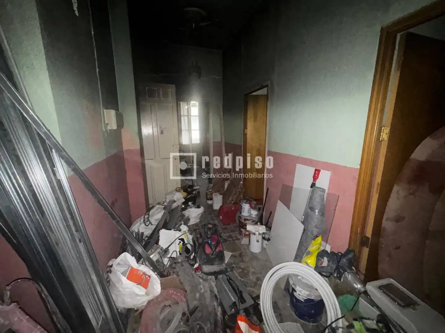 Casa o chalet en venta en Valencia