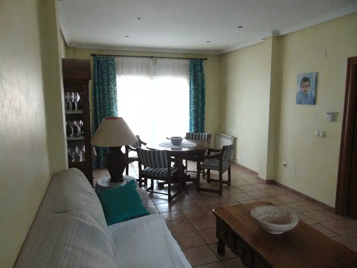House with terrace for sale in Almoradí, imagen 9