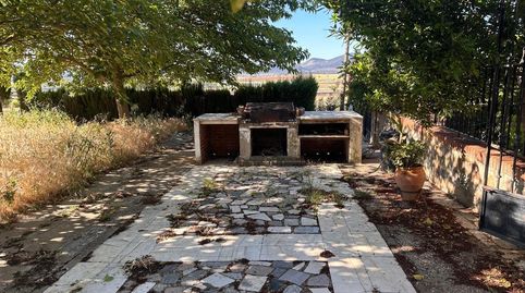 Foto 3 de Finca rústica en venta en Peñarroya-Pueblonuevo, Córdoba