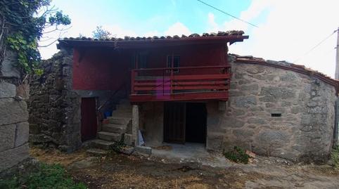 Photo 2 of House or chalet for sale in Allariz, Ourense