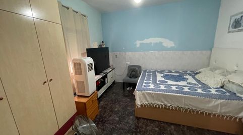 Foto 4 de Casa o chalet en venta en Casco Antiguo, Águilas