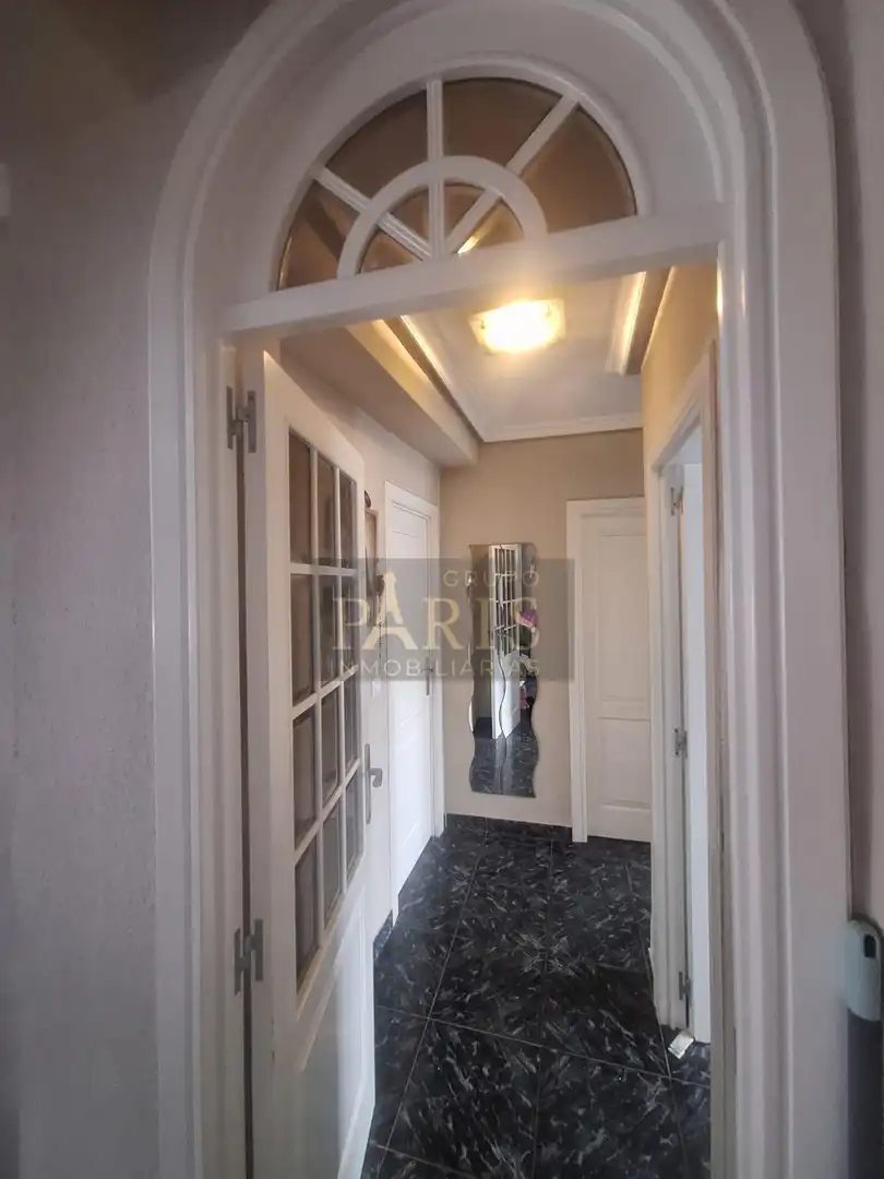 Wohnung zum Verkauf in Cartagena