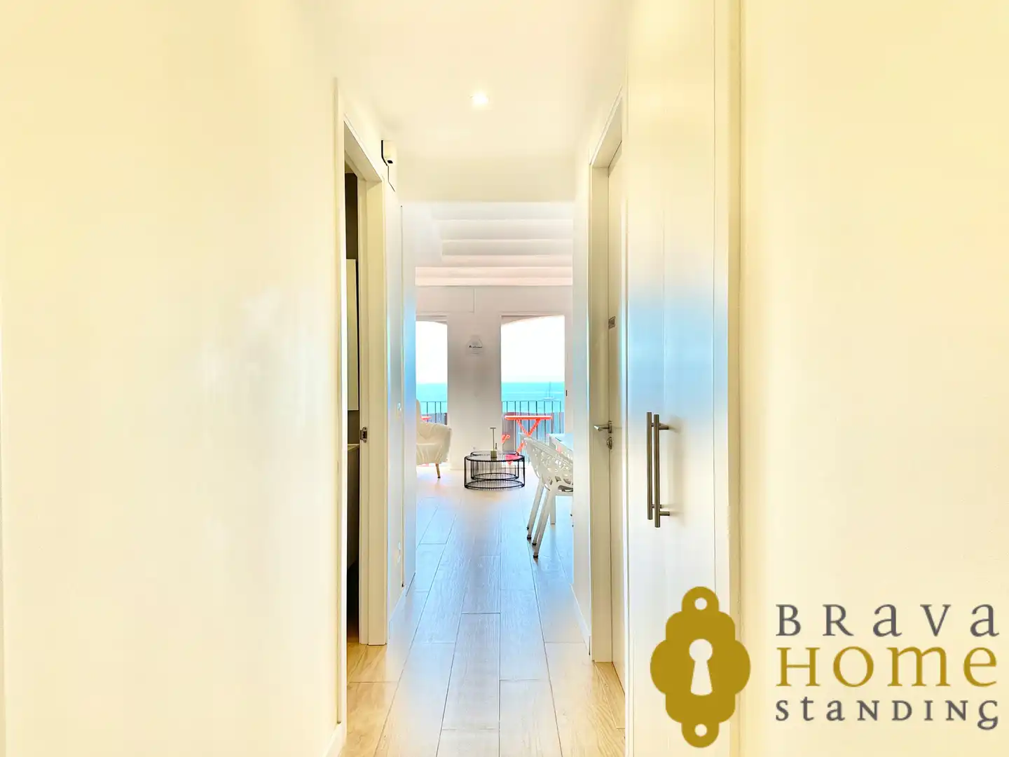 Wohnung zum Verkauf in Avinguda de Santa Bàrbara, imagen 15