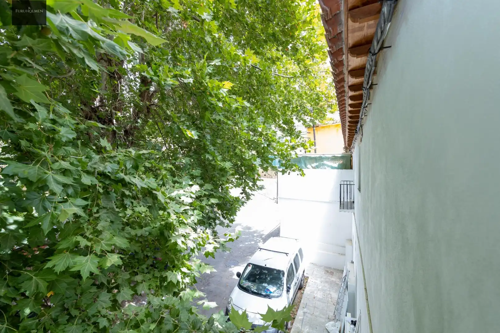 Maison jumelée avec terrasse à vendre à Carretera de Cabras, imagen 19
