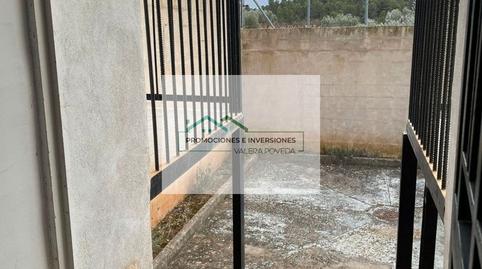 Photo 4 of Land for sale in Calle de la Fuente, La Pesquera , Cuenca