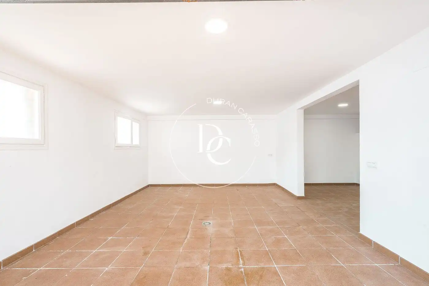 Houses for sale in Sant Pere de Ribes  with Heating, Private garden and Terrace
