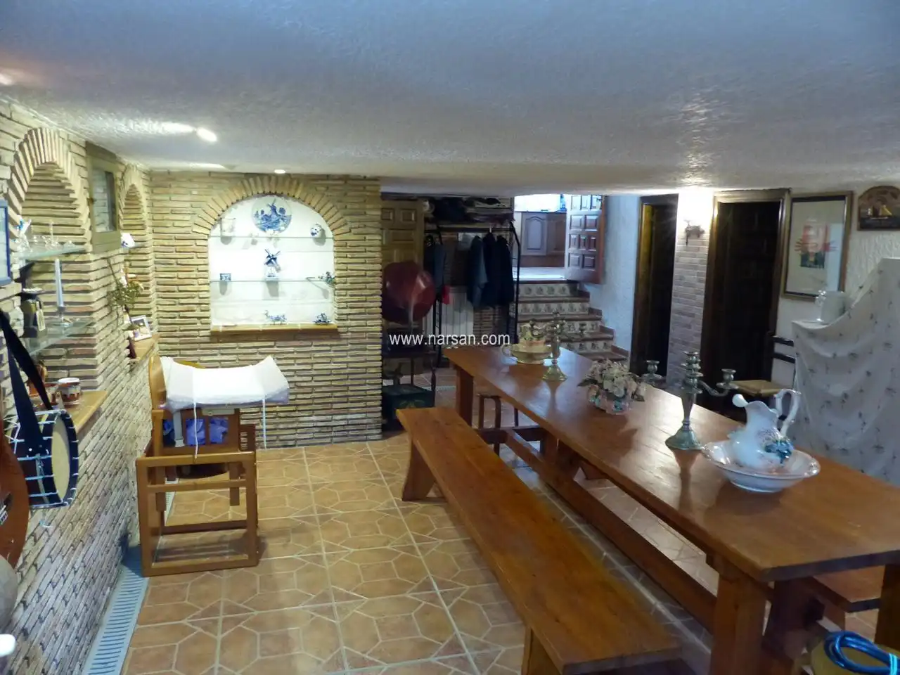 Casa o xalet en venda en Benicasim Golf