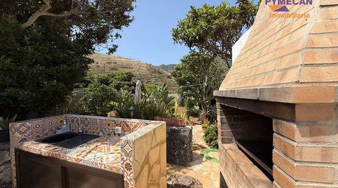 Photo 5 of Houses for sale in Buenavista del Norte, Santa Cruz de Tenerife