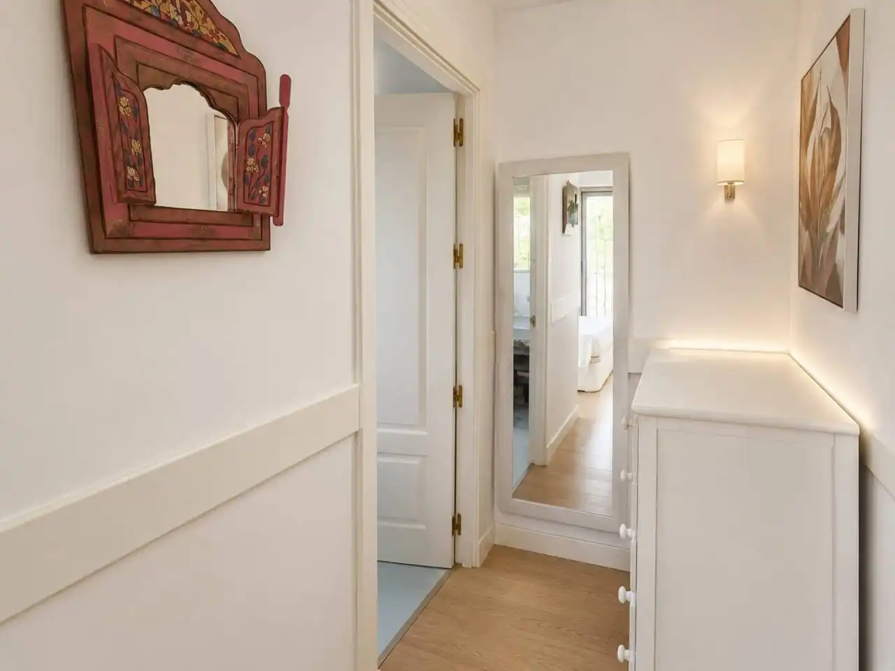 Wohnung mit Pool zum Verkauf in Núcleo urbano, imagen 55