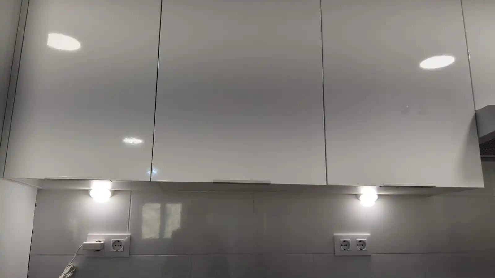 Wohnung zur Miete in Carrer de Severo Ochoa, La Plana