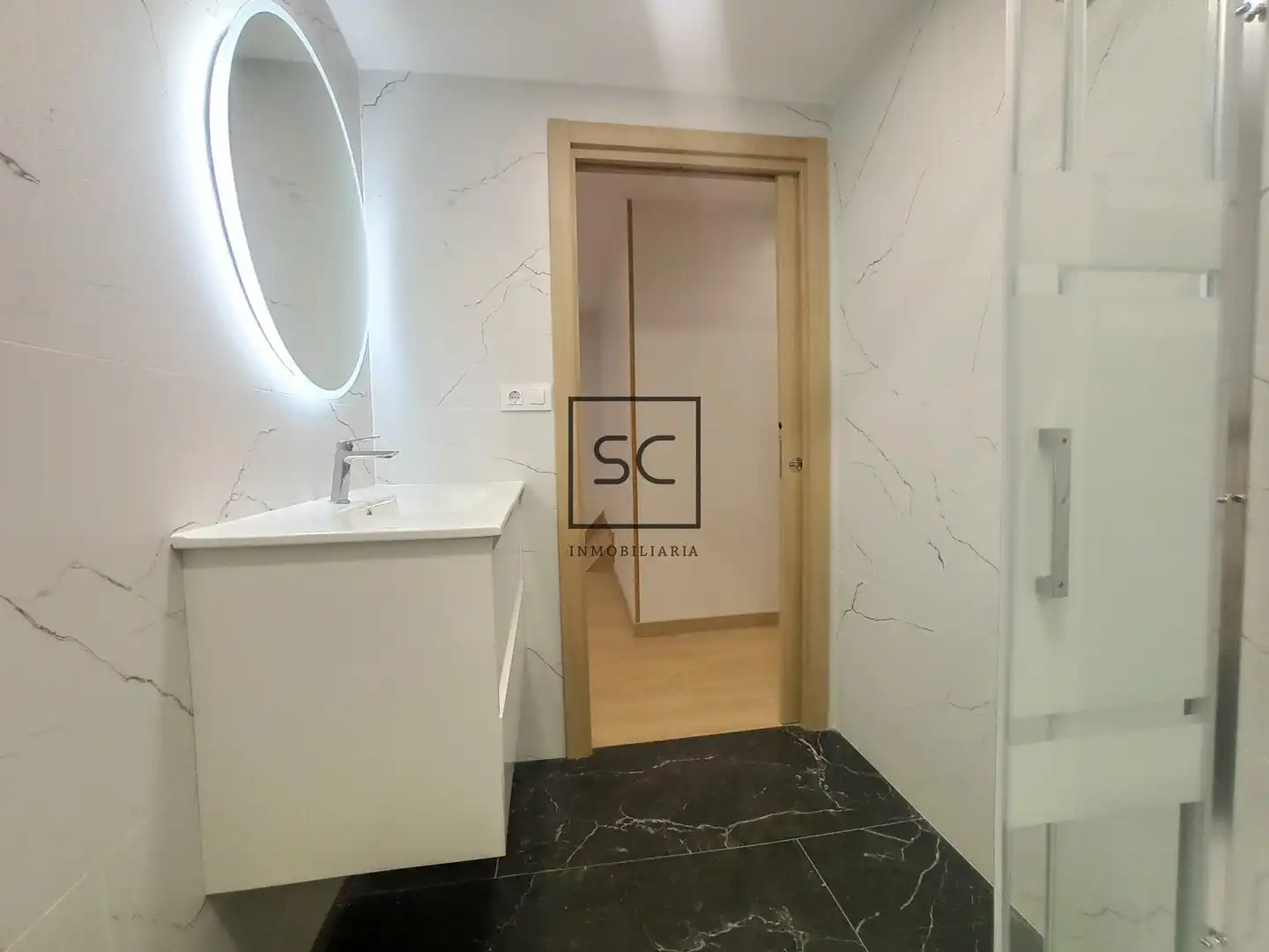 Piso en venta en Centro, imagen 23