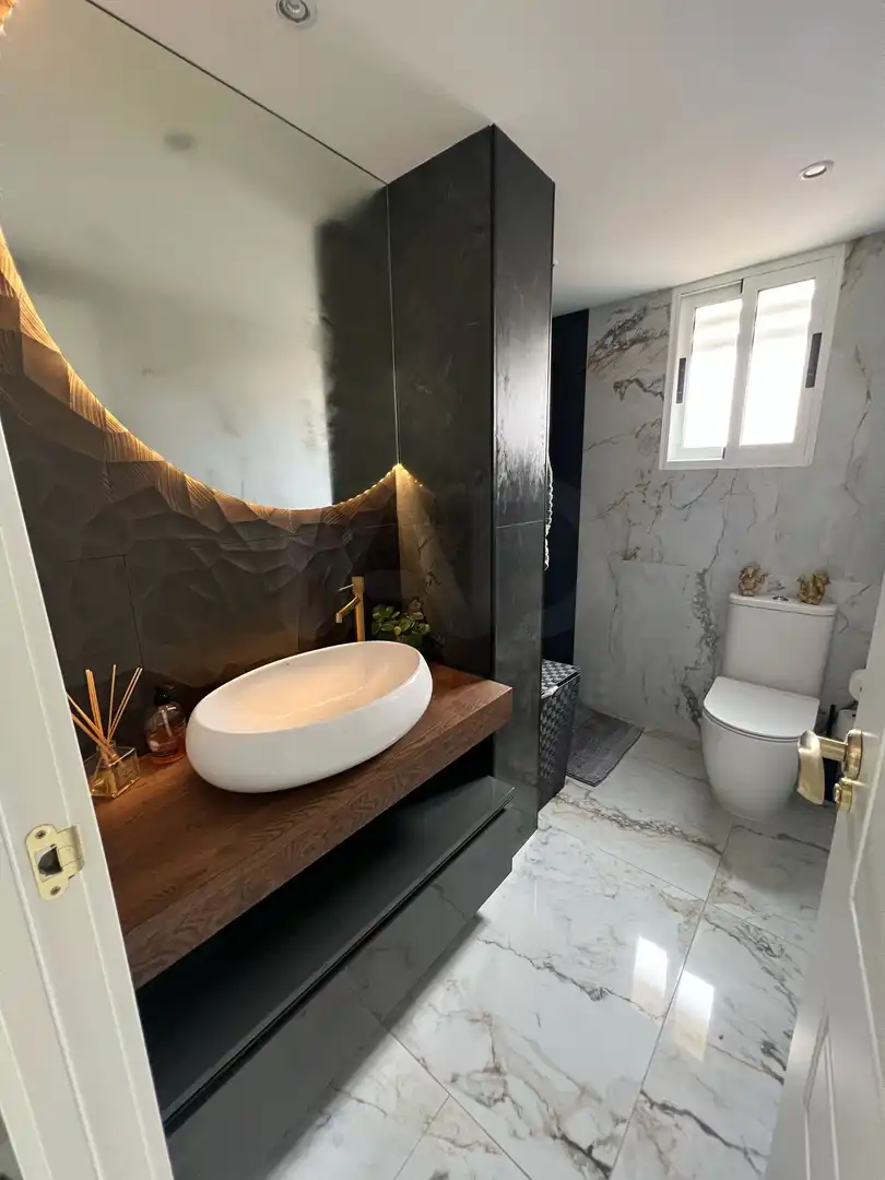 Appartement à vendre à Playa de Gandia, imagen 7