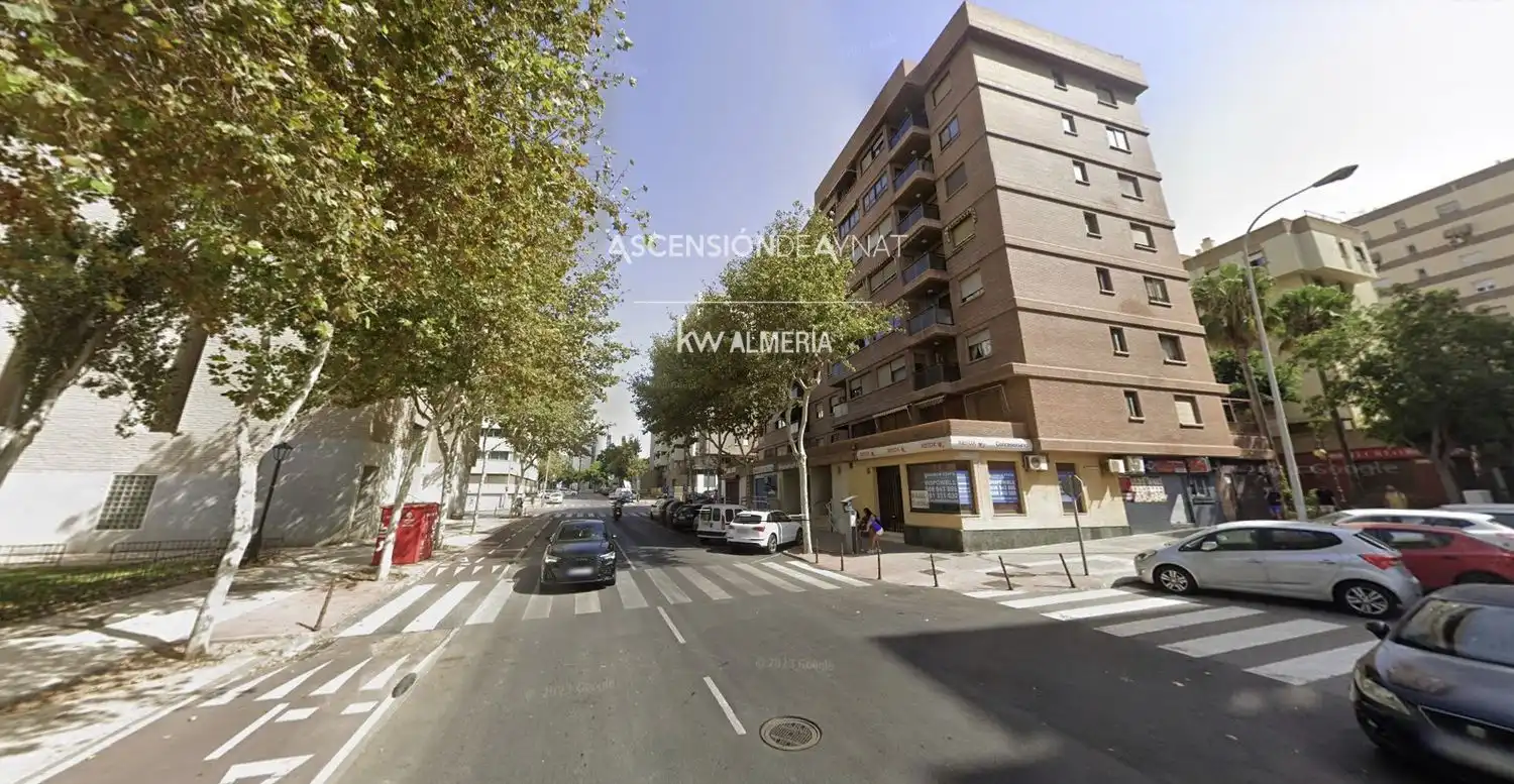 Business premises for sale in JOSÉ ARTÉS DE ARCOS, imagen 5