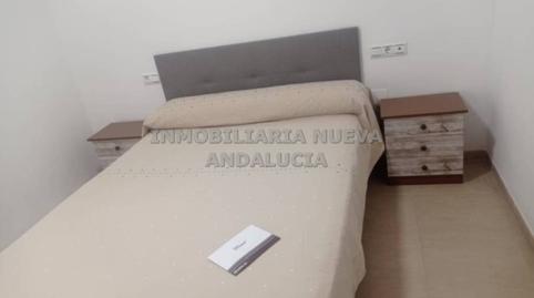 Photo 4 of Flat for rent in Barrio Alto - San Félix, Almería Capital