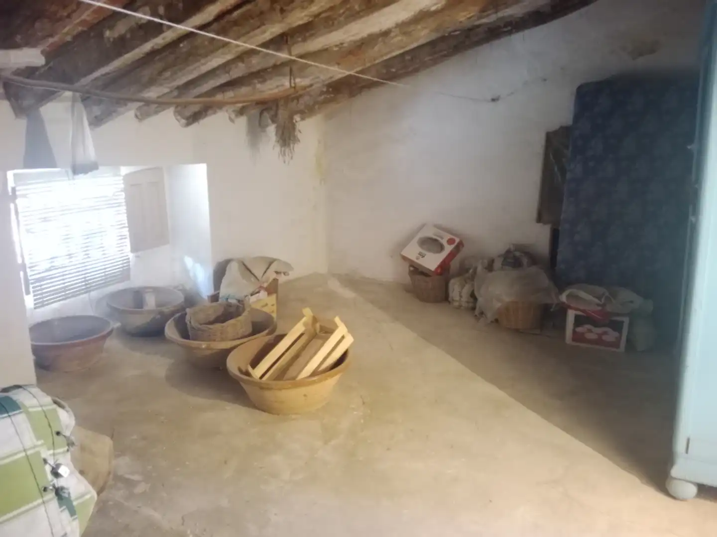 Casa en venda a Calle Granados, imagen 33