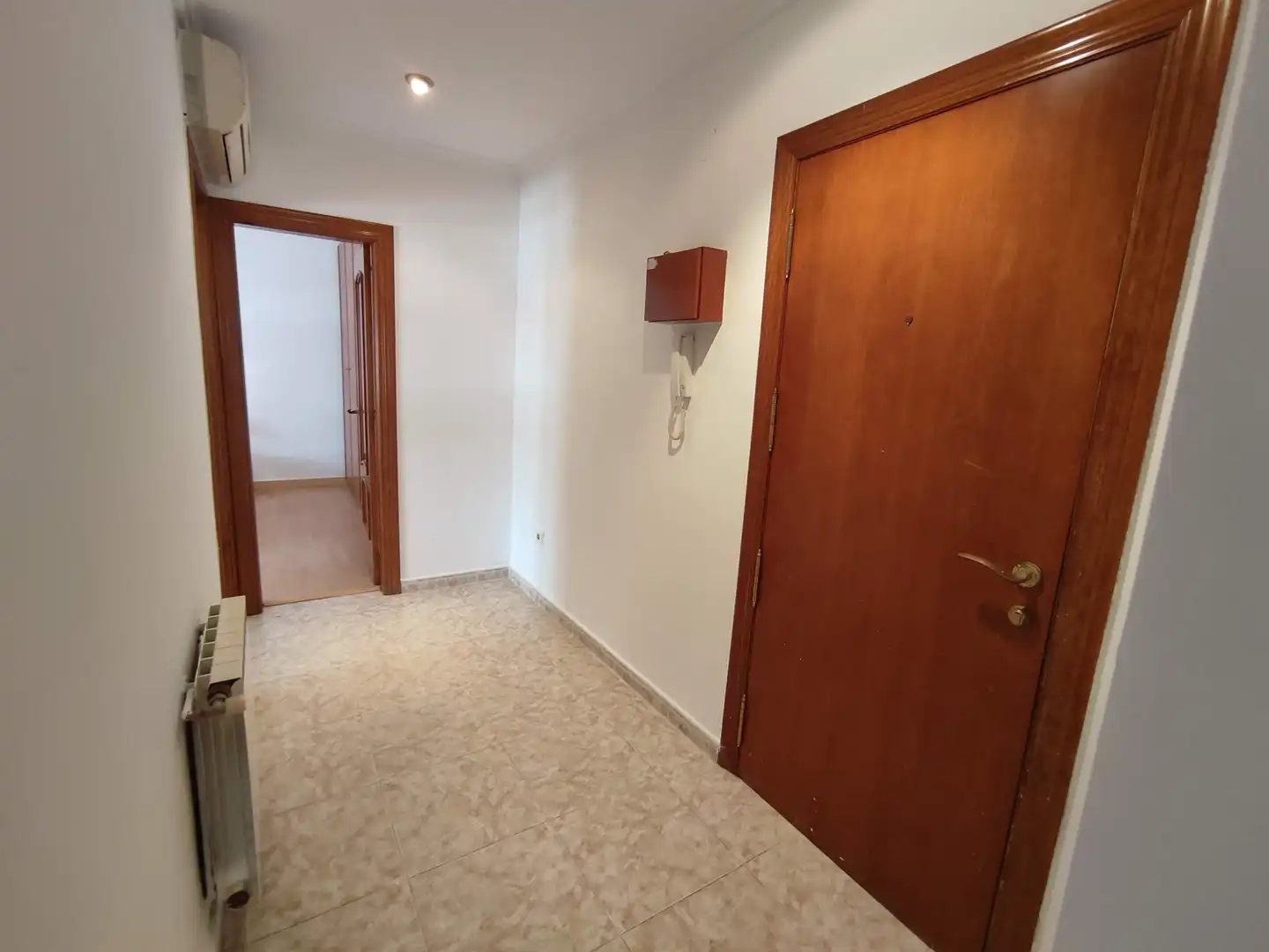 Apartamento en venta en Salou con Aire acondicionado, Calefacción y Terraza