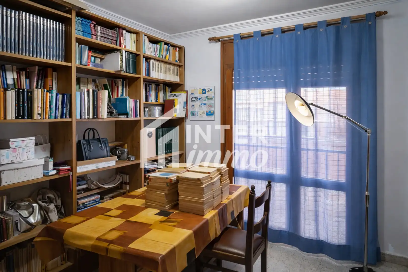Casa en venda a Calle Balmes 6, imagen 12