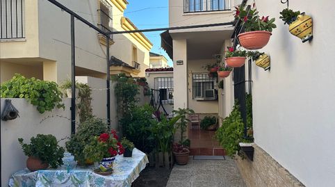 Foto 5 de Casa o chalet en venta en Calle Santa Teresa de Calcuta, 20, Alcalá del Río, Sevilla