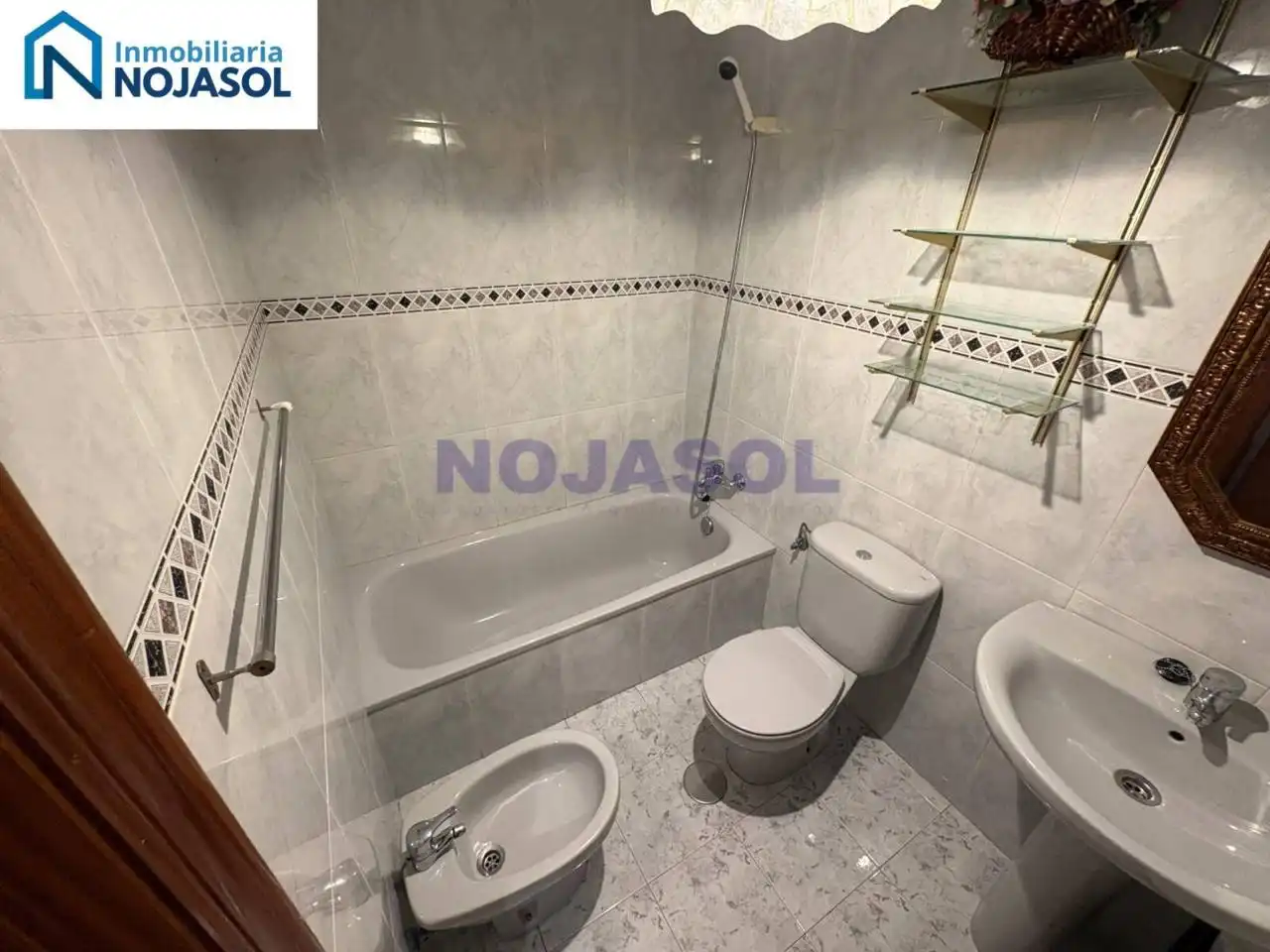 Mini appartamento con piscina in vendita a Calle arenal, imagen 30