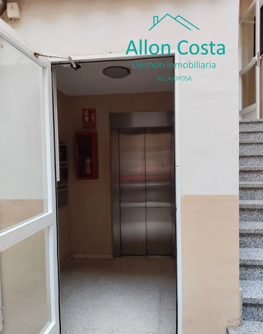 Appartement avec ascenseur à vendre à Poble Nou - Montiboli, imagen 23