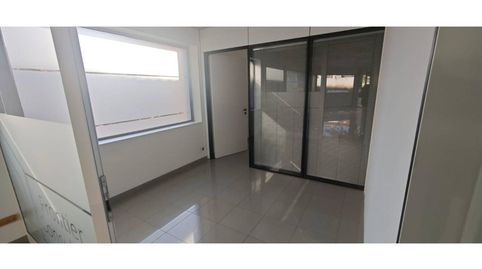 Venta local comercial en Sant Celoni, imagen 2