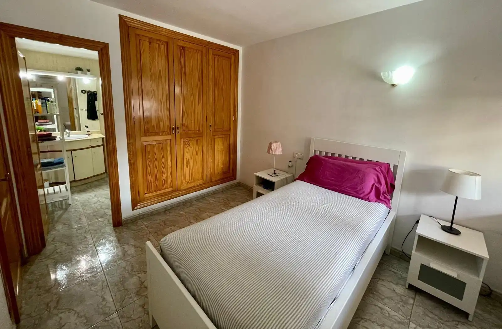 Casa adosada en venta en Pont d'Inca