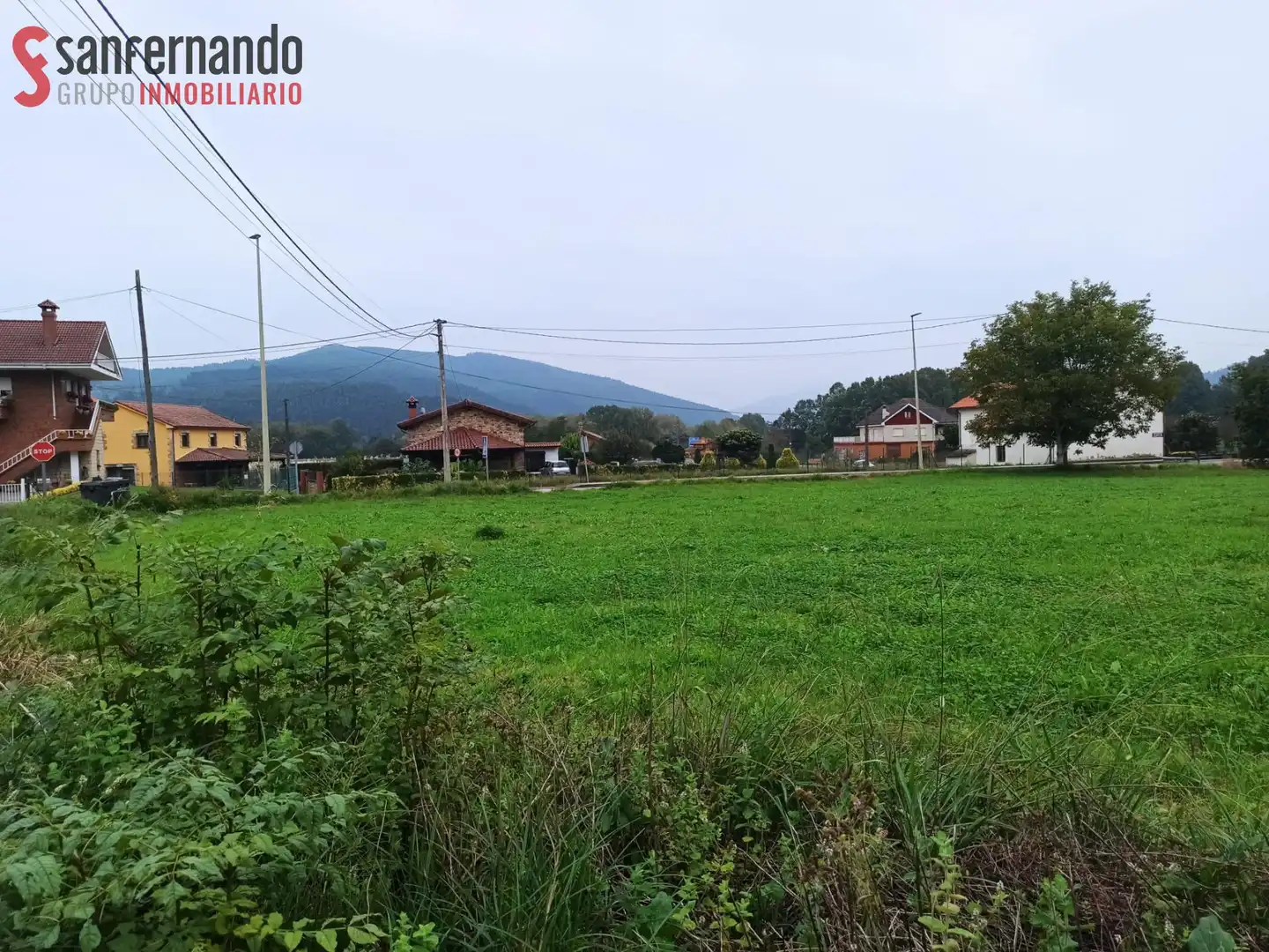 Wohnbaugrundstück zum Verkauf in Zurita, imagen 4