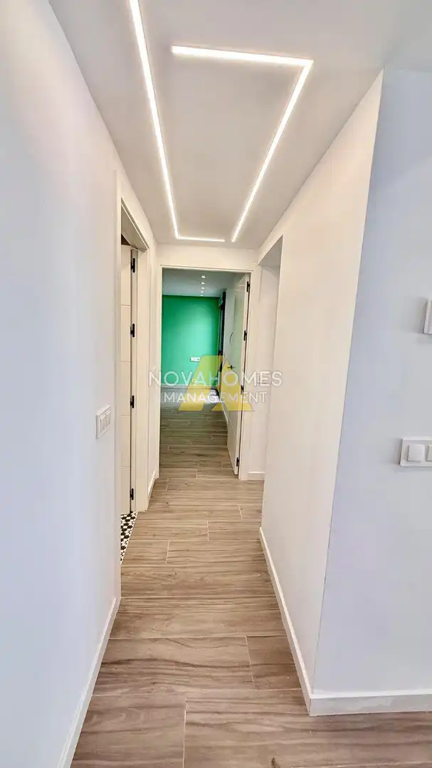 Mini appartamento in vendita a N/A 1, imagen 16