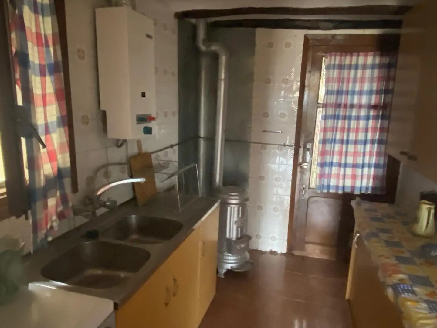 Maison rustique à vendre à Calamocha, imagen 71