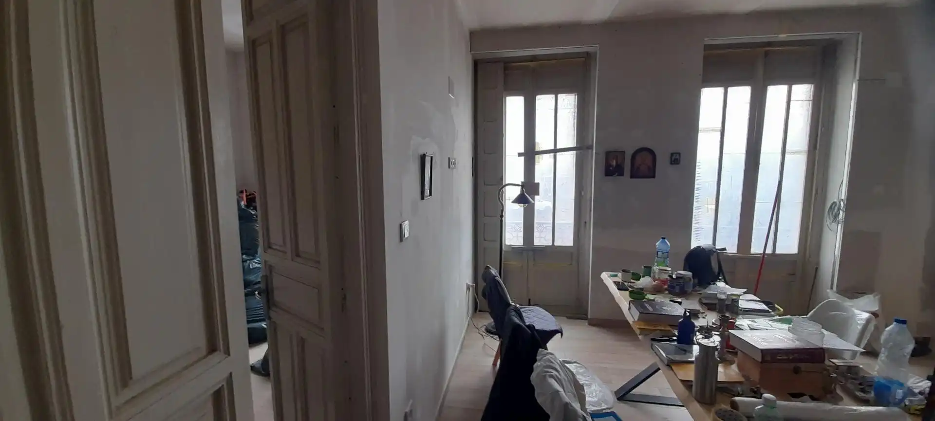 Attico con terrazza in vendita a Novelda, imagen 2