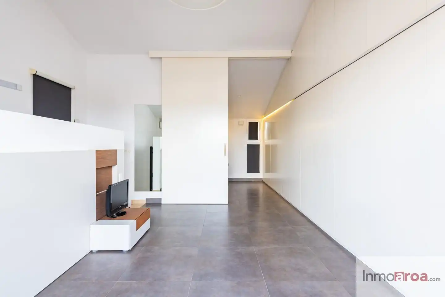 Casa o chalet en venta en La Conarda