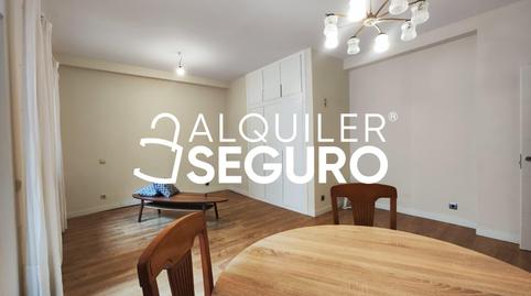 Photo 5 of Flat for rent in De Villaamil, Berruguete,  Madrid Capital