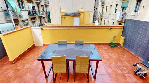 Foto 5 de Pis en venda a La Barceloneta,  Barcelona Capital