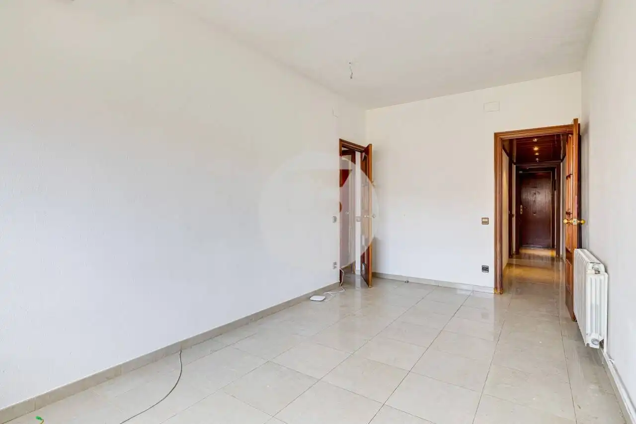 Piso en venta en El Poblenou, Sant Martí