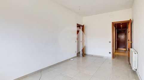 Foto 3 de Piso en venta en El Poblenou, Barcelona Capital