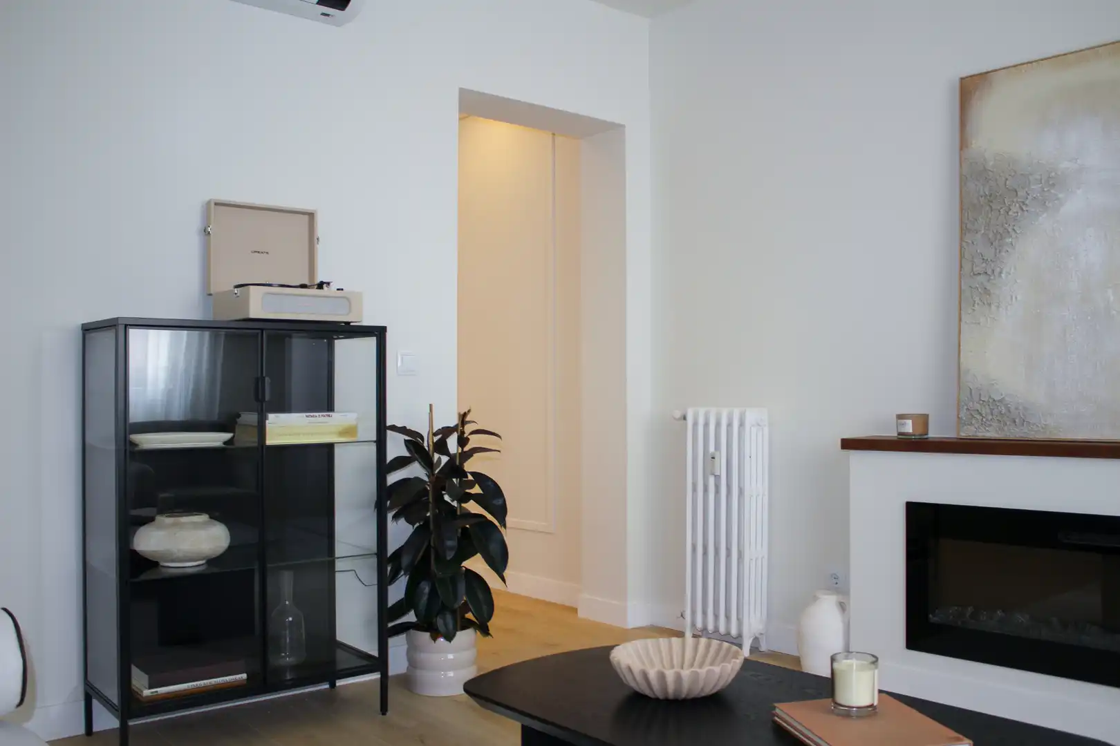 Appartement avec ascenseur à vendre à Calle de Fernán González, imagen 19