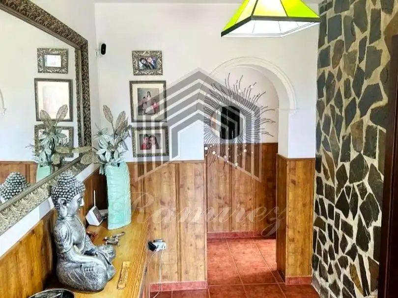 Casa o xalet en venda en Chiclana de la Frontera amb Piscina